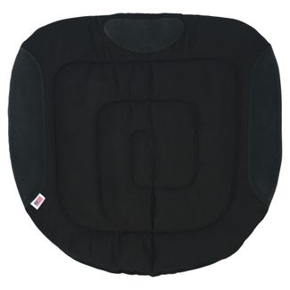 Schneiders Dura-Tech Original Pro Pad English/Barrelimage