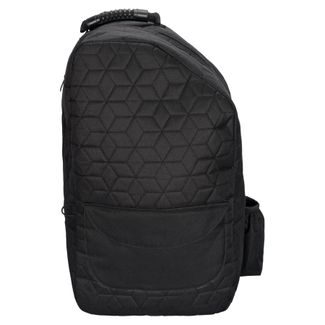 Schneiders® Ringside Grooming Sling Bagimage