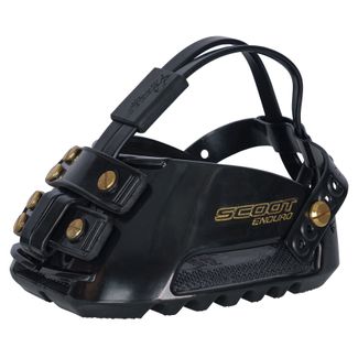 Scoot Boot Enduro Hoof Boot - Singleimage