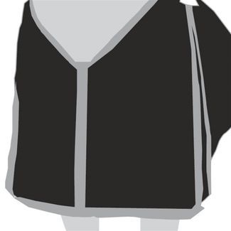 Schneiders® Mosquito Mesh II Adjusta-Fit® Fly Sheetstrait image