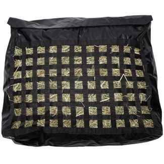 Schneiders® XL Natural Grazer Hay Bag