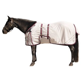 Schneiders® RipGuard® II V-Free® Adjusta-Fit® Bellyband Fly Sheetimage