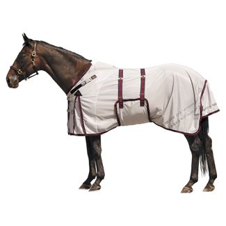 Schneiders® RipGuard® II Adjusta-Fit Fly Sheetsimage