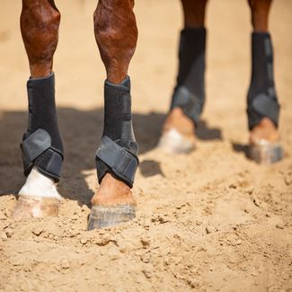 Schneiders® OrthoBalance Support Boots