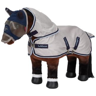 LeMieux® Mini Toy Pony Fly Rugimage