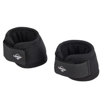 LeMieux® Mini Toy Pony Over Reach Bootsimage