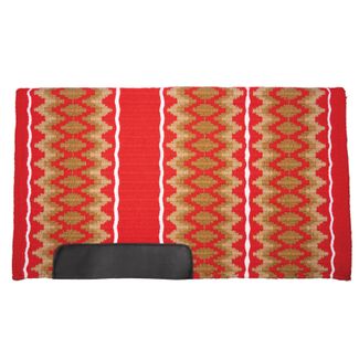Schneiders® Sydney Western Show Blanket - 34 x 40