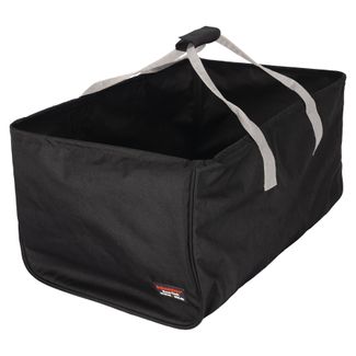 Schneiders® Horseman's Large Utility Tote IIimage