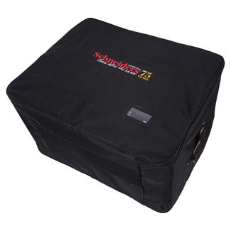 Schneiders 75th Anniversary Horsewear Storage Bagimage