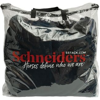 Schneiders® Sheet Storage Bag IIimage
