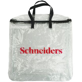 Schneiders® Sheet Storage Bag IIimage