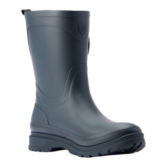 Ariat Ladies Kelmarsh Mid Rubber Boots Collection Page