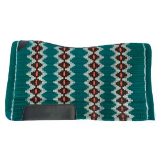 Billy Royal® Felt Performance Blanket Top Pad - 34 x 38image