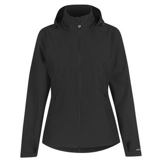 Kerrits Waterproof All Around Rain Jacket