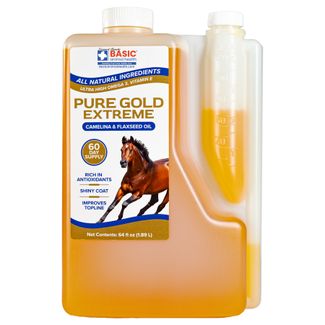Pure Gold Extreme 2 litersimage