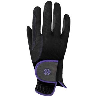 Kunkle Everyday Riding Gloveimage