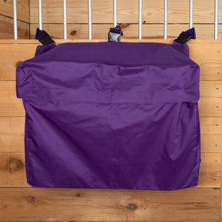 Schneiders® Stall Front Large Horsewear Bag IIimage
