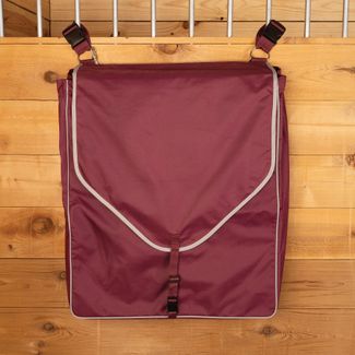 Schneiders® Supreme Stall Front Large Horsewear Bag II