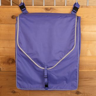 Schneiders® Supreme Stall Front Large Horsewear Bag IIimage