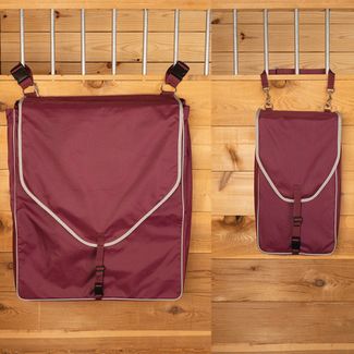 Schneiders® Supreme II Stall Front Horsewear Bagsimage
