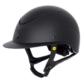 Tipperary® Caledon Helmet with MIPS®image
