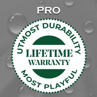 ARMORFlex® Pro Adjusta-Fit® Turnoutstrait image