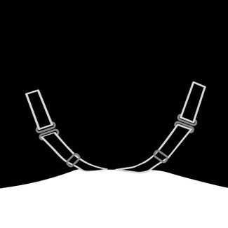 ARMORFlex® Pro Adjusta-Fit® Turnoutstrait image