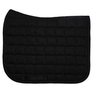 Lux Ceramic Therapy® All Purpose Saddle Pad IIimage