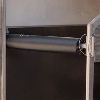 Schneiders® Trailer Chest or Butt Bar Padded Coverimage