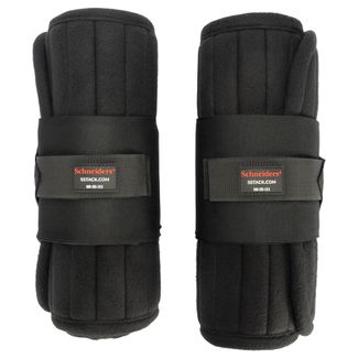 Schneiders® Quick-Start Combo Memory Foam No Bow Standing Wrapimage