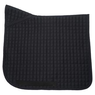 Lux Ceramic Therapy® V-Free Wither Relief® Dressage Saddle Padimage