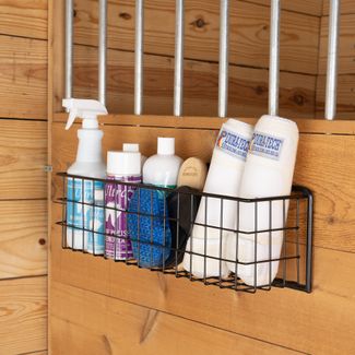 Easy-Up 22 Wire Storage Basketimage