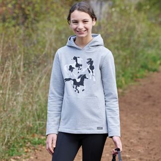 Kerrits® Kids Mod Mare Pulloverimage