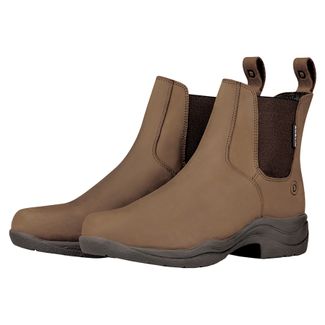 Dublin Ladies Venturer RS III Bootsimage