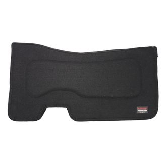 Schneiders® Contoured Support Western Pad Linerimage