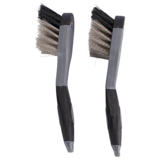 Schneiders® Bucket and Trough Scrub Brush - 2 Packimage