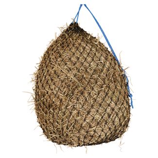 Schneiders® 1 1/2 Super Duty II Slow Feed Poly Hay Net