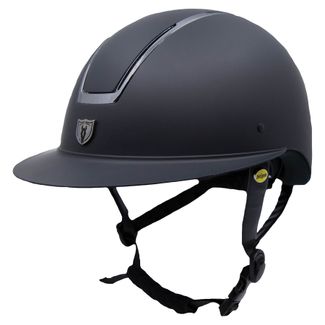 Tipperary® Windsor Wide Brim MIPS® Helmetimage