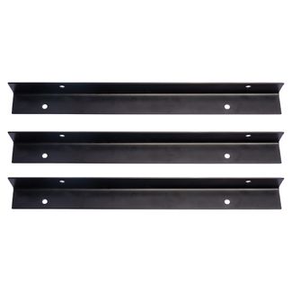 Schneiders® Easy-Up® 12 Angle Iron Horse Stall Chew Guards - Set of 3image