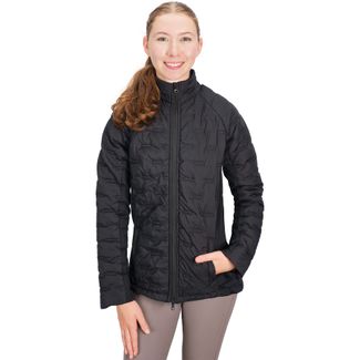 Schneiders® Ladies Quilted Lightweight Insulated Jacketimage
