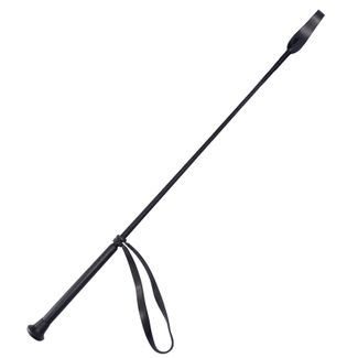 Schneiders® 26 Riding Crop
