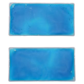 Schneiders® ThermaCool Hot and Cold Therapy Gel Packsimage