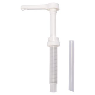 Schneiders® 30ml Liquid Pump Dispenserimage