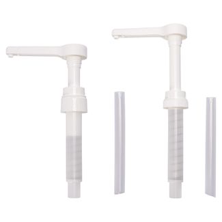 Schneiders® Liquid Pump Dispensersimage