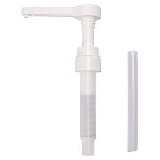 Schneiders® 15ml Pump Dispenserimage