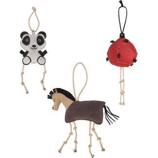 Schneiders® Stable Toys for Horses