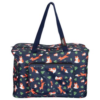 Schneiders® Limited Edition Fox Large Gear Bagimage