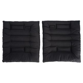 Lux Ceramic Therapy® Replacement Inserts for Quick Wrapsimage