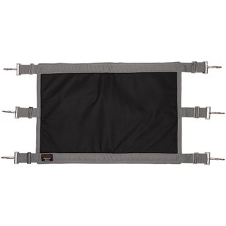 Schneiders® Padded Stall Guardimage