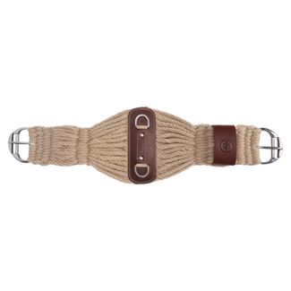 Schneiders® Roper Wool String Cinchimage